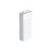 Powerbank D-Link 20000 mAh, White (DPP-201)