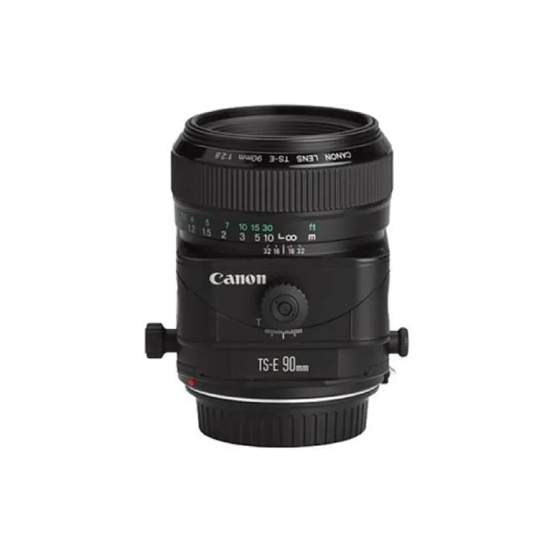 Объектив Canon (2544A016)