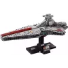 Construtor LEGO (75441-)
