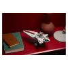 Construtor LEGO (75441-)