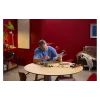 Construtor LEGO (75441-)