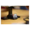 Construtor LEGO (75441-)