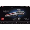 Construtor LEGO (75441-)