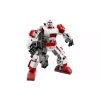 منشئ LEGO (75448-)