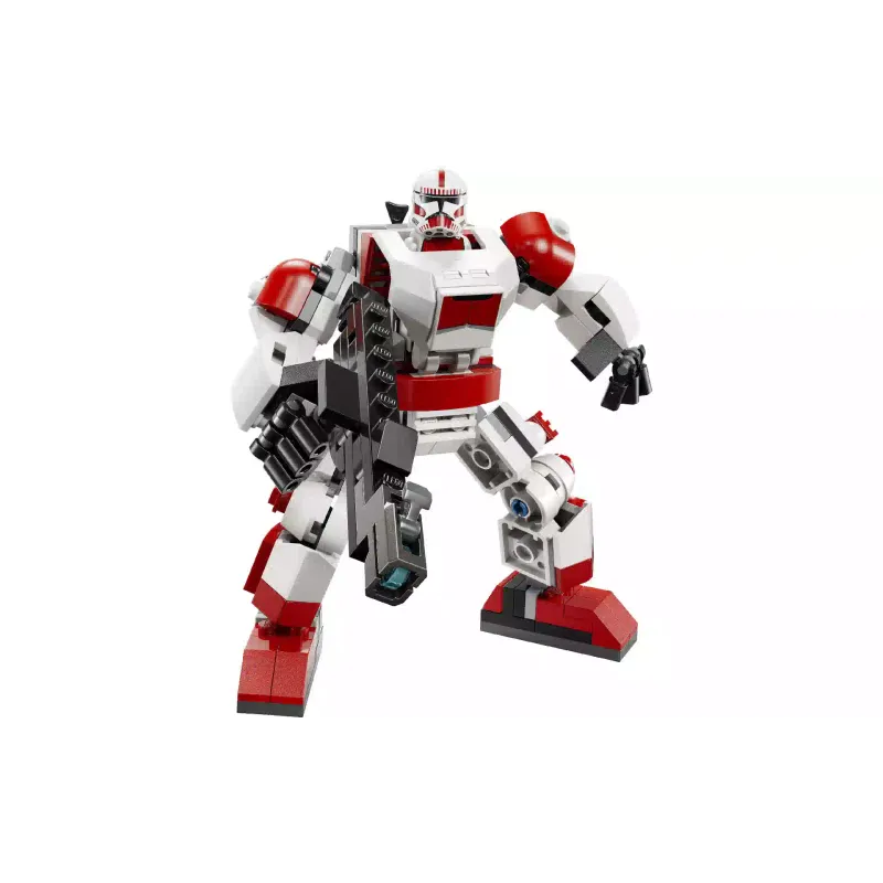 منشئ LEGO (75448-)