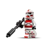 منشئ LEGO (75448-)