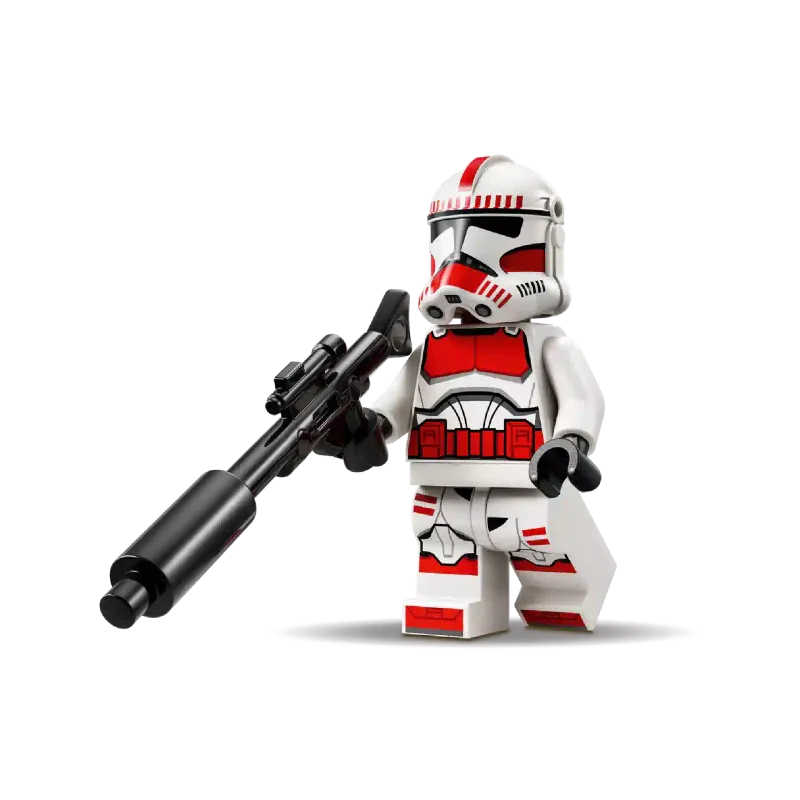 منشئ LEGO (75448-)