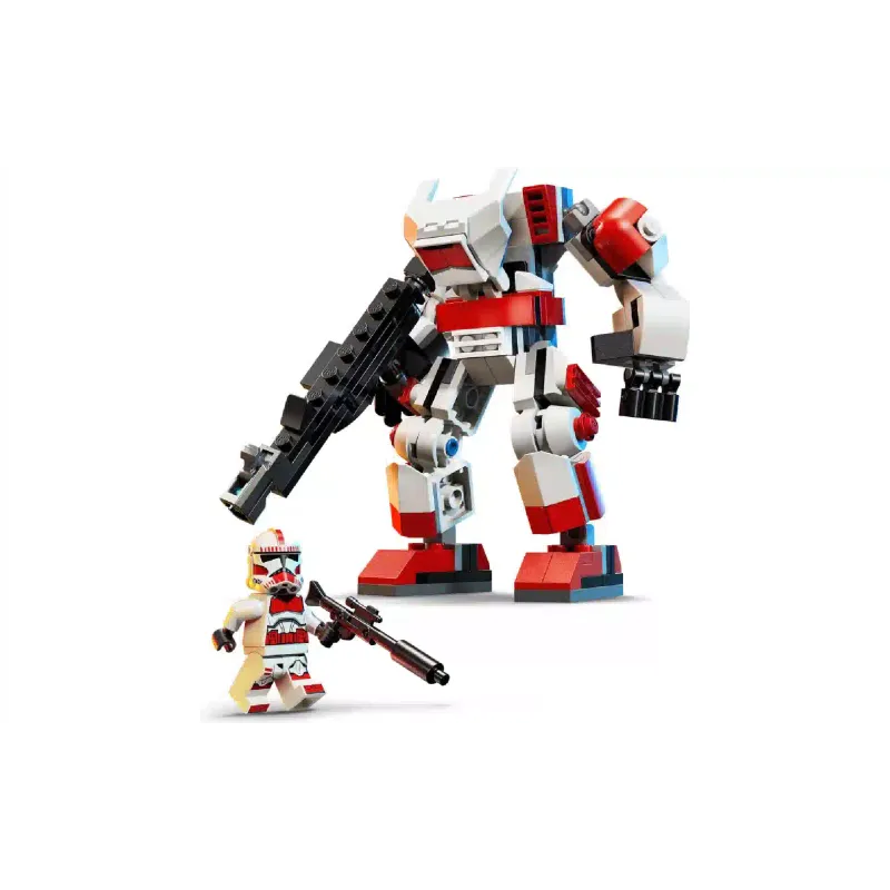 منشئ LEGO (75448-)