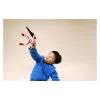 منشئ LEGO (75448-)