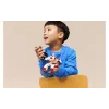 منشئ LEGO (75448-)