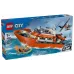 Construtor LEGO (60504)