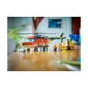 Construtor LEGO (60504)