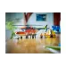Construtor LEGO (60504)