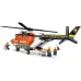 Construtor LEGO (60504)