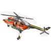 Construtor LEGO (60504)