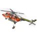 Construtor LEGO (60504)