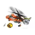 Construtor LEGO (60504)