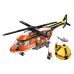 Construtor LEGO (60504)