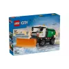 Construtor LEGO (60490)