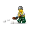Construtor LEGO (60490)