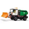 Construtor LEGO (60490)