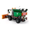 Construtor LEGO (60490)