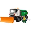 Construtor LEGO (60490)