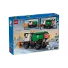 Construtor LEGO (60490)