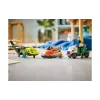 منشئ LEGO (60505-)