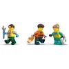 منشئ LEGO (60505-)