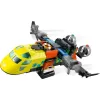 منشئ LEGO (60505-)
