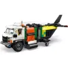 منشئ LEGO (60505-)