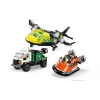 منشئ LEGO (60505-)