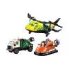 منشئ LEGO (60505-)