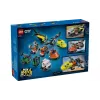 منشئ LEGO (60505-)