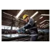 Гвинтоверт ударний Bosch (0.601.9N2.020) Гвинтоверт ударний Bosch (0.601.9N2.020)