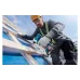 Гвинтоверт ударний Bosch (0.601.9N2.020) Гвинтоверт ударний Bosch (0.601.9N2.020)