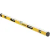 مستوى DeWALT (DWHT0-43248)