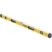 مستوى DeWALT (DWHT0-43248)
