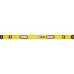 مستوى DeWALT (DWHT0-43248)