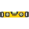 مستوى DeWALT (DWHT0-43003)