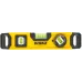 Raven DeWALT (DWHT0-43003)