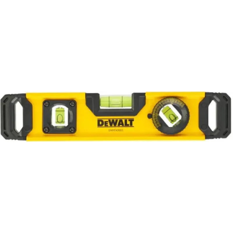 مستوى DeWALT (DWHT0-43003)