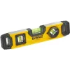 مستوى DeWALT (DWHT0-43003)