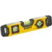 Raven DeWALT (DWHT0-43003)