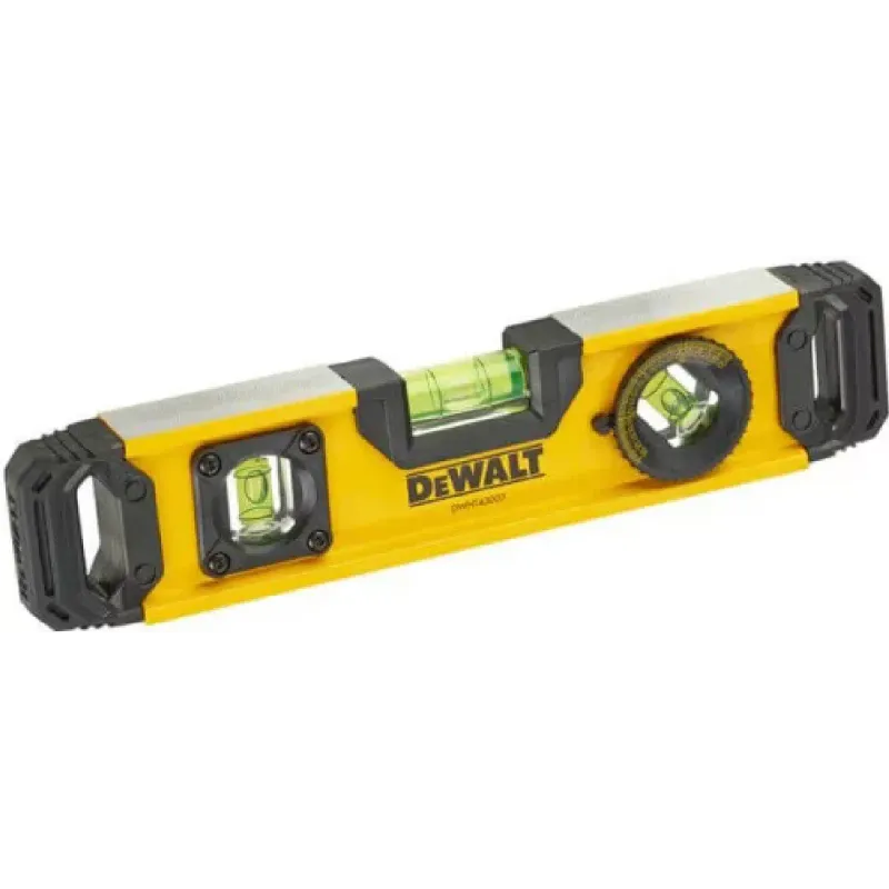مستوى DeWALT (DWHT0-43003)