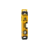 مستوى DeWALT (DWHT0-43003)