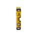 Raven DeWALT (DWHT0-43003)