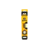 مستوى DeWALT (DWHT0-43003)