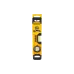 Raven DeWALT (DWHT0-43003)